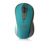 Cirkuit planet MO-4011 Cirkuit planet MO-4011